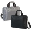 Promotional Excel Satchels
